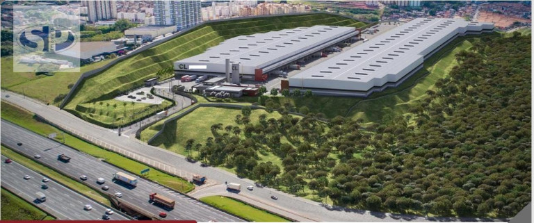 Imagem Imóvel Comercial para Alugar, 2.022 m² em Padroeira - Osasco Imagem Imóvel Comercial para Alugar, 2.022 m² em Padroeira - Osasco