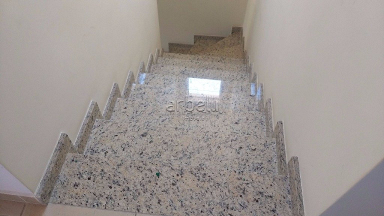 Imagem Sobrado com 3 Quartos à Venda, 160 m² em Vila Pereira Barreto - São Paulo Imagem Sobrado com 3 Quartos à Venda, 160 m² em Vila Pereira Barreto - São Paulo