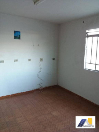 Imagem Casa com 4 Quartos à Venda, 179 m² em São João - Pouso Alegre