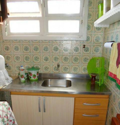 Imagem Apartamento com 1 Quarto à Venda, 45 m² em Centro - Capão Da Canoa Imagem Apartamento com 1 Quarto à Venda, 45 m² em Centro - Capão Da Canoa