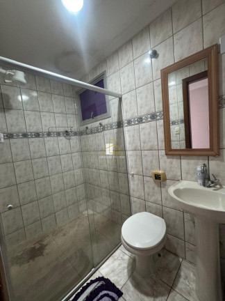 Imagem Imóvel com 3 Quartos à Venda, 100 m² em São Geraldo - Cariacica Imagem Imóvel com 3 Quartos à Venda, 100 m² em São Geraldo - Cariacica