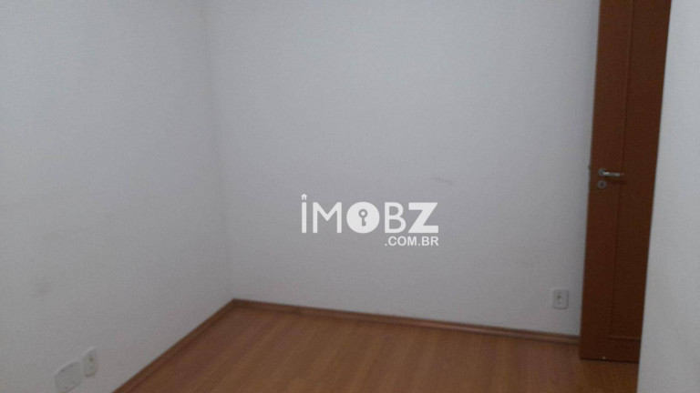 Imagem Imóvel com 3 Quartos à Venda, 69 m² em Vila Andrade - São Paulo