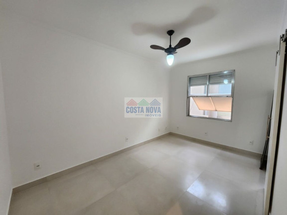 Imagem Apartamento com 2 Quartos à Venda, 83 m² Imagem Apartamento com 2 Quartos à Venda, 83 m²