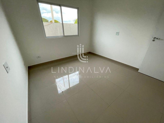 Imagem Casa com 2 Quartos à Venda, 60 m² em Jardim Copacabana - Foz Do Iguacu