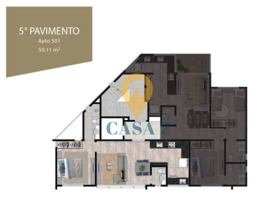 Imagem Apartamento com 3 Quartos à Venda, 8.646 m² em Santo Agostinho - Belo Horizonte Imagem Apartamento com 3 Quartos à Venda, 8.646 m² em Santo Agostinho - Belo Horizonte