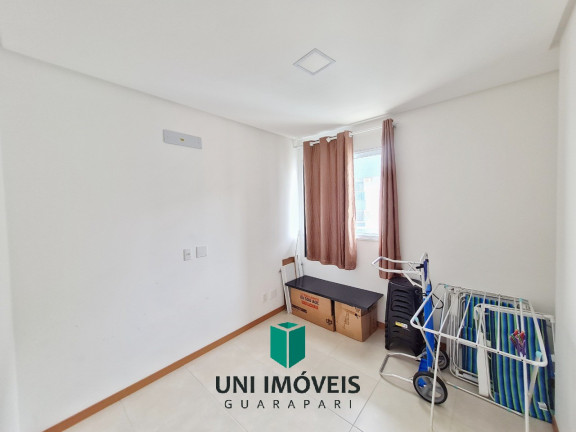Imagem Apartamento com 3 Quartos à Venda, 90 m² em Centro - Guarapari Imagem Apartamento com 3 Quartos à Venda, 90 m² em Centro - Guarapari