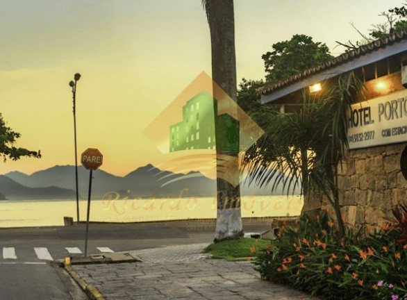 Imagem Ponto Comercial à Venda, 1.064 m² em Itaguá - Ubatuba Imagem Ponto Comercial à Venda, 1.064 m² em Itaguá - Ubatuba