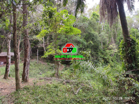 Imagem Chácara à Venda, 16.000 m² em Canaã - Jambeiro Imagem Chácara à Venda, 16.000 m² em Canaã - Jambeiro
