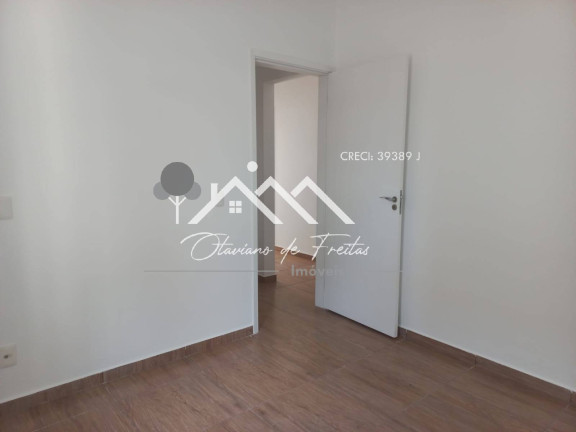 Imagem Casa de Condomínio com 3 Quartos à Venda, 116 m² em Medeiros - Jundiaí