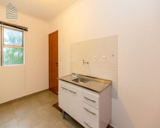 Imagem Imóvel com 3 Quartos à Venda, 78 m² em Jardim Marajoara - São Paulo