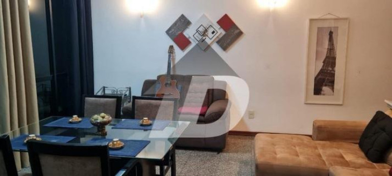 Imagem Apartamento à Venda, 90 m² em Cambuí - Campinas Imagem Apartamento à Venda, 90 m² em Cambuí - Campinas