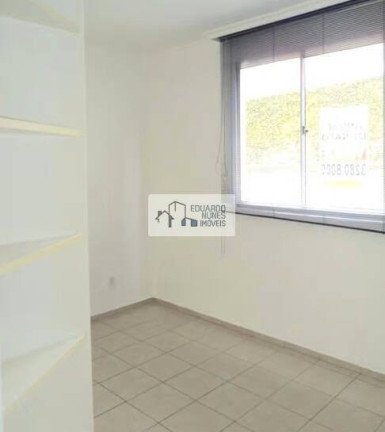 Imagem Apartamento com 3 Quartos à Venda, 64 m² em Silveira - Belo Horizonte