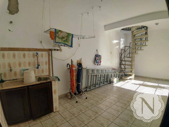 Imagem Sobrado com 3 Quartos à Venda, 148 m² em Loty - Itanhaém Imagem Sobrado com 3 Quartos à Venda, 148 m² em Loty - Itanhaém