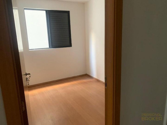 Imagem Apartamento com 2 Quartos à Venda, 73 m² em Boa Viagem - Belo Horizonte Imagem Apartamento com 2 Quartos à Venda, 73 m² em Boa Viagem - Belo Horizonte