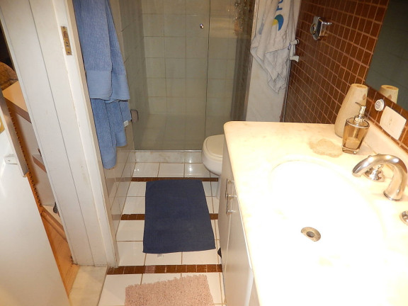 Imagem Apartamento com 3 Quartos à Venda, em Ipanema - Rio De Janeiro Imagem Apartamento com 3 Quartos à Venda, em Ipanema - Rio De Janeiro