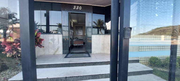 Imagem Apartamento com 4 Quartos à Venda, 240 m² em Praia Do Morro - Guarapari Imagem Apartamento com 4 Quartos à Venda, 240 m² em Praia Do Morro - Guarapari
