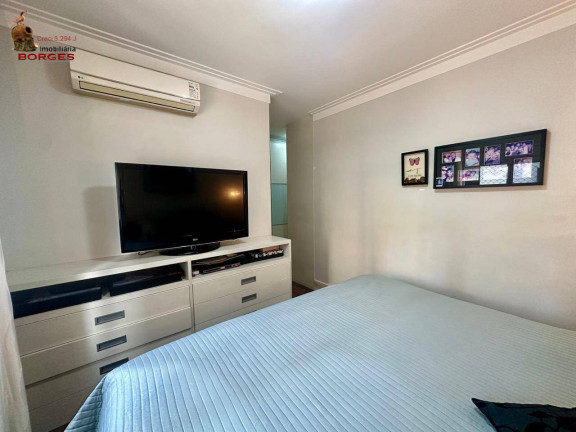 Imagem Apartamento com 3 Quartos para Alugar, 160 m² em Moema - São Paulo Imagem Apartamento com 3 Quartos para Alugar, 160 m² em Moema - São Paulo