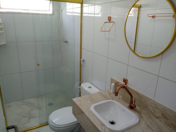 Imagem Apartamento com 1 Quarto à Venda, 45 m² em Consolação - São Paulo