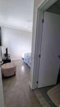 Imagem Apartamento com 3 Quartos à Venda, 87 m² em Jardim Gonçalves - Sorocaba