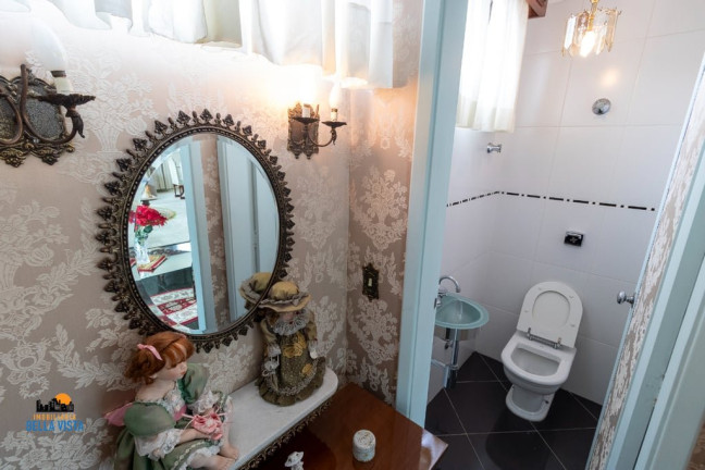 Imagem Apartamento com 3 Quartos à Venda,  em Vila Monumento - São Paulo