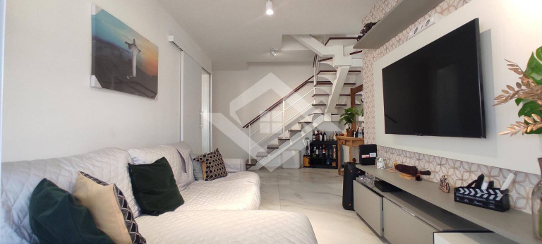 Imagem Apartamento com 3 Quartos à Venda, 198 m² em Recreio Dos Bandeirantes - Rio De Janeiro Imagem Apartamento com 3 Quartos à Venda, 198 m² em Recreio Dos Bandeirantes - Rio De Janeiro
