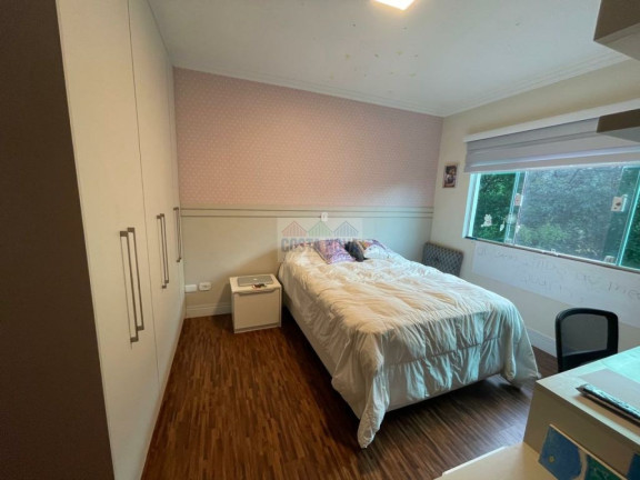 Imagem Casa com 4 Quartos à Venda, 300 m² em Cantareira - São Paulo Imagem Casa com 4 Quartos à Venda, 300 m² em Cantareira - São Paulo