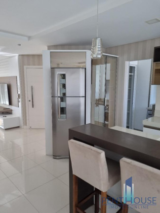 Imagem Apartamento com 4 Quartos à Venda, 133 m² em Centro - Balneário Camboriú