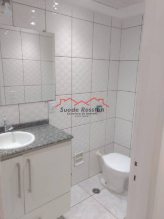 Imagem Apartamento com 3 Quartos à Venda, 75 m² em Socorro - São Paulo
