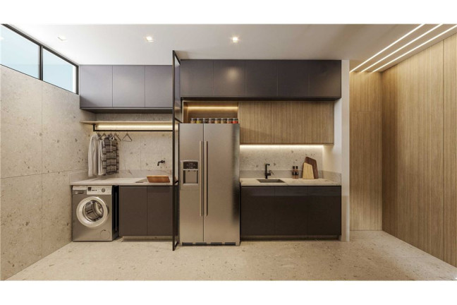 Imagem Apartamento com 2 Quartos à Venda, 59 m² em Miramar - João Pessoa Imagem Apartamento com 2 Quartos à Venda, 59 m² em Miramar - João Pessoa