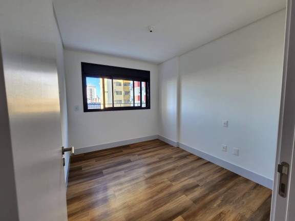Imagem Apartamento com 3 Quartos à Venda, 130 m² em Estreito - Florianópolis