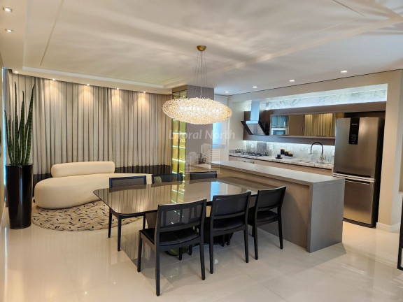 Imagem Apartamento com 3 Quartos à Venda, 149 m² em Centro - Balneário Camboriú Imagem Apartamento com 3 Quartos à Venda, 149 m² em Centro - Balneário Camboriú