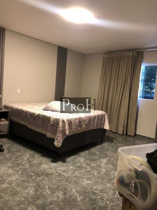 Imagem Apartamento com 2 Quartos à Venda, 148 m² em Vila Curuçá - Santo André Imagem Apartamento com 2 Quartos à Venda, 148 m² em Vila Curuçá - Santo André