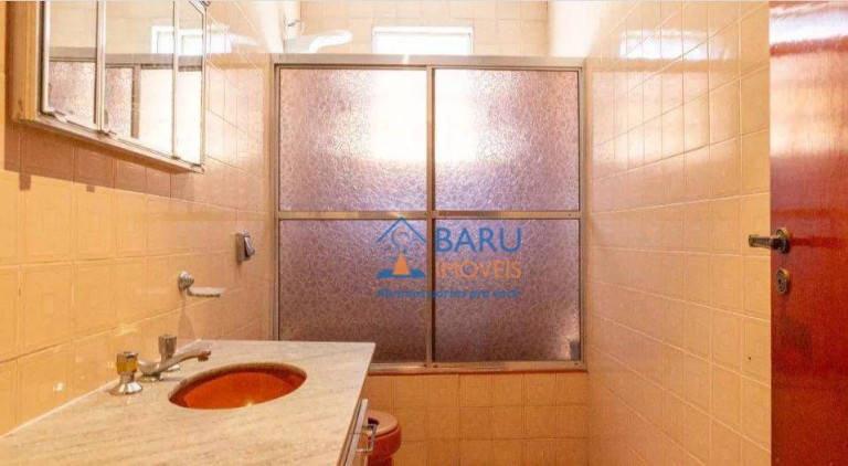Imagem Sobrado com 4 Quartos à Venda ou Locação, 200 m² em Pompeia - São Paulo Imagem Sobrado com 4 Quartos à Venda ou Locação, 200 m² em Pompeia - São Paulo
