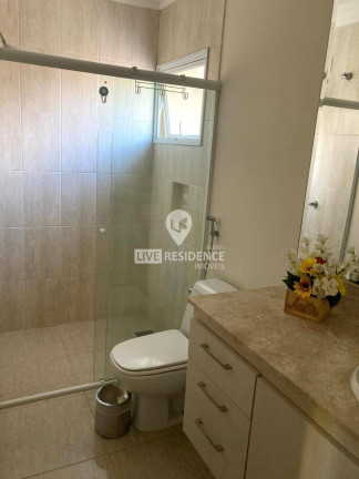 Imagem Casa com 5 Quartos à Venda, 470 m² em Ville Chamonix - Itatiba Imagem Casa com 5 Quartos à Venda, 470 m² em Ville Chamonix - Itatiba