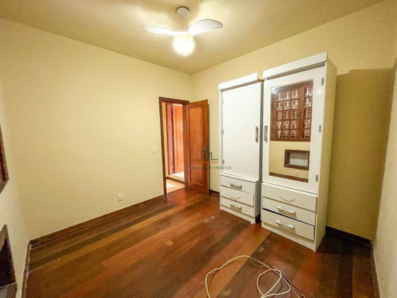 Imagem Casa com 3 Quartos à Venda, 174 m² em Itaipu - Niterói Imagem Casa com 3 Quartos à Venda, 174 m² em Itaipu - Niterói