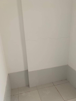 Imagem Cobertura com 4 Quartos à Venda, 180 m² em Recreio Dos Bandeirantes - Rio De Janeiro