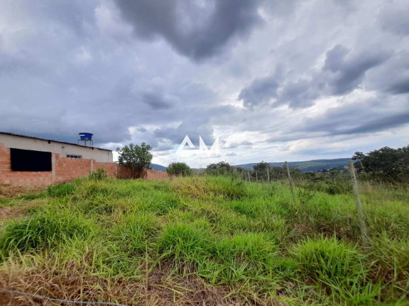 Imagem Imóvel à Venda, 360 m² em Jardim De Alah - Mateus Leme Imagem Imóvel à Venda, 360 m² em Jardim De Alah - Mateus Leme