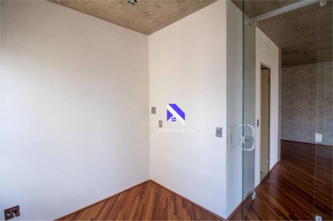 Imagem Apartamento com 3 Quartos à Venda, 70 m² em Panamby - São Paulo Imagem Apartamento com 3 Quartos à Venda, 70 m² em Panamby - São Paulo