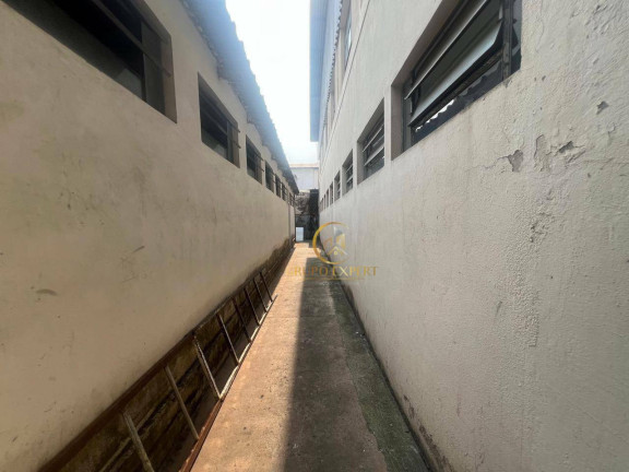 Imagem Galpão para Alugar, 800 m² em Palmeiras De São José - São José Dos Campos Imagem Galpão para Alugar, 800 m² em Palmeiras De São José - São José Dos Campos