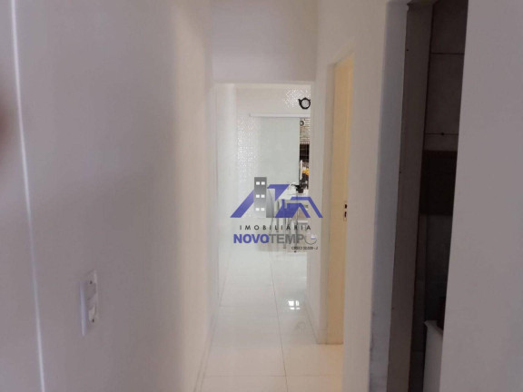 Imagem Sobrado com 3 Quartos à Venda, 290 m² em Parque Viana - Barueri Imagem Sobrado com 3 Quartos à Venda, 290 m² em Parque Viana - Barueri