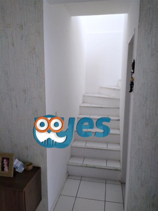 Imagem Casa com 2 Quartos à Venda, 100 m² em Papagaio - Feira De Santana