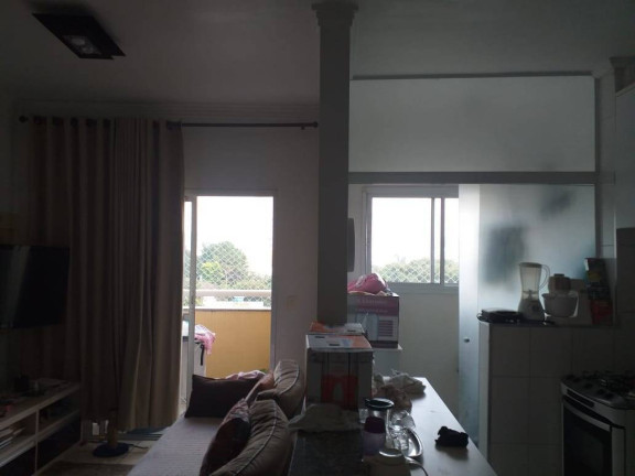 Imagem Apartamento com 2 Quartos à Venda, 82 m² em Centro - São Bernardo Do Campo Imagem Apartamento com 2 Quartos à Venda, 82 m² em Centro - São Bernardo Do Campo