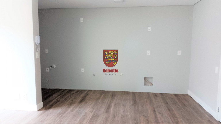 Imagem Apartamento com 2 Quartos à Venda, 80 m²