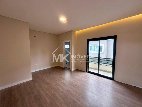 Imagem Sobrado com 3 Quartos à Venda, 361 m² em Centro - Piraquara Imagem Sobrado com 3 Quartos à Venda, 361 m² em Centro - Piraquara