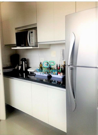 Imagem Cobertura com 3 Quartos à Venda, 300 m² em Pitangueiras - Guarujá