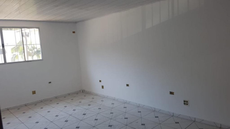Imagem Galpão para Alugar, 750 m² em Chácaras Marco - Barueri Imagem Galpão para Alugar, 750 m² em Chácaras Marco - Barueri