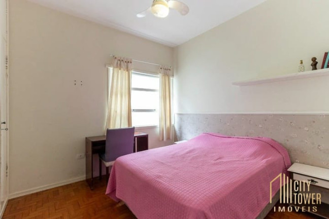 Imagem Casa com 4 Quartos à Venda, 200 m² em Campo Belo - São Paulo