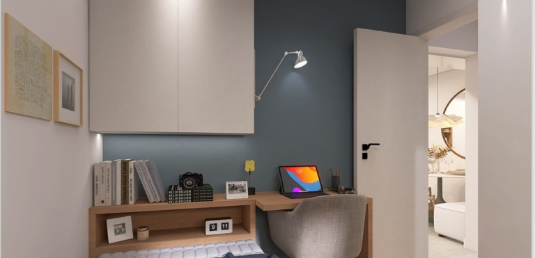 Imagem Imóvel com 2 Quartos à Venda, 50 m² em Jardim - Santo André Imagem Imóvel com 2 Quartos à Venda, 50 m² em Jardim - Santo André
