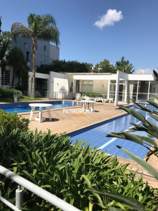 Imagem Apartamento com 3 Quartos à Venda, 110 m² em Nossa Senhora De Lourdes - Caxias Do Sul Imagem Apartamento com 3 Quartos à Venda, 110 m² em Nossa Senhora De Lourdes - Caxias Do Sul