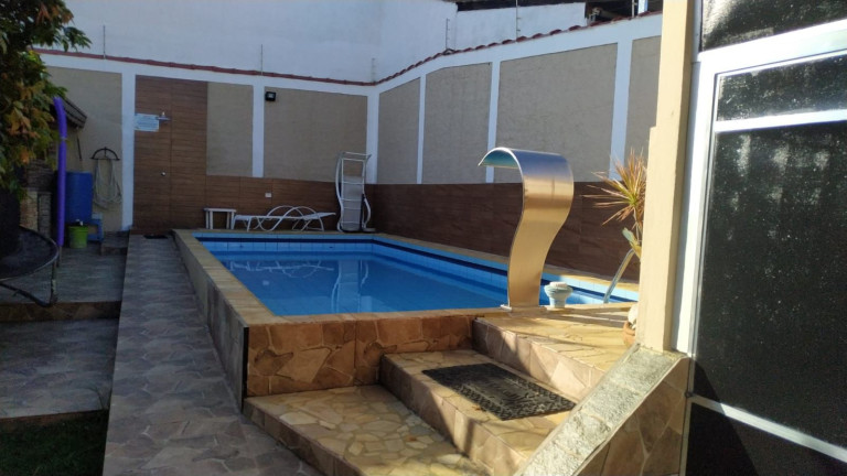 Imagem Sobrado com 3 Quartos à Venda, 365 m² em Jardim Terras De São João - Jacareí Imagem Sobrado com 3 Quartos à Venda, 365 m² em Jardim Terras De São João - Jacareí